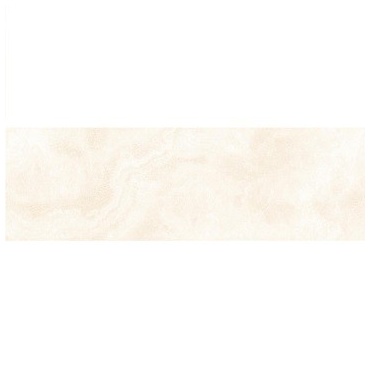 465039463_475174_473058673