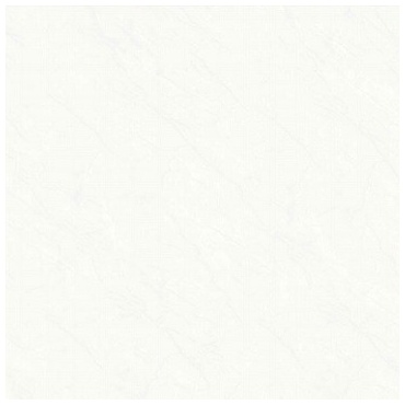 4756