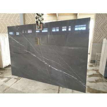 stone_slab_pietra