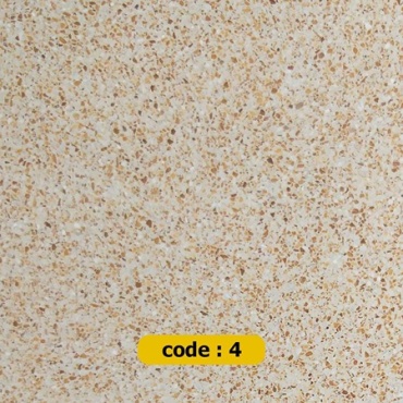 فول بادی سمنت کد 4 ابعاد-60*60-سنگ سالار- Full Body Cement Code 4 Salar Sang