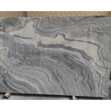 slab_laybid