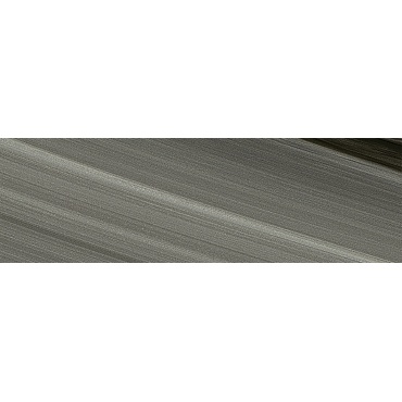 سرامیک طرح یونی طوسی تیره ابعاد 30*10-سرامیک سرام آرا-Ceramic Yuni Ceram Ara Tile