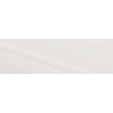سرامیک طرح یونی استخونی ابعاد 30*10-سرامیک سرام آرا-Ceramic Yuni Ceram Ara Tile