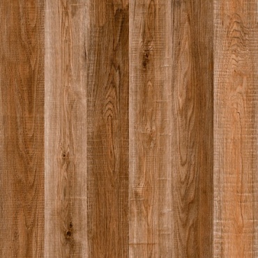 سرامیک طرح روژان قهوه ای تیره ابعاد-60*60-سرامیک آرین سرام-Ceramic Rojan Arian Ceram 