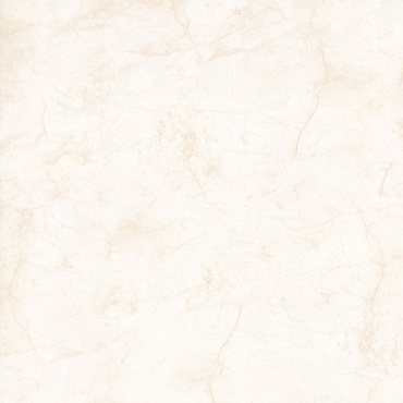 سرامیک طرح ایساتیس کرم روشن ابعاد-60*60-سرامیک آرین سرام-Ceramic Isatis Arian Ceram 