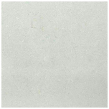 50_50__