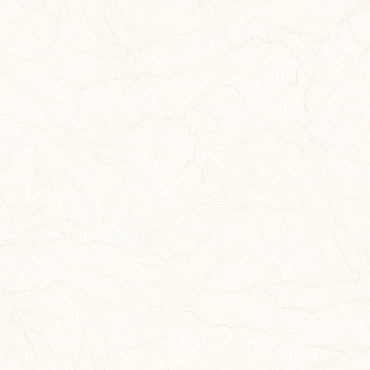 سرامیک طرح برمودا کرم روشن ابعاد-60*60-سرامیک آرین سرام-Ceramic Bermuda Arian Ceram 