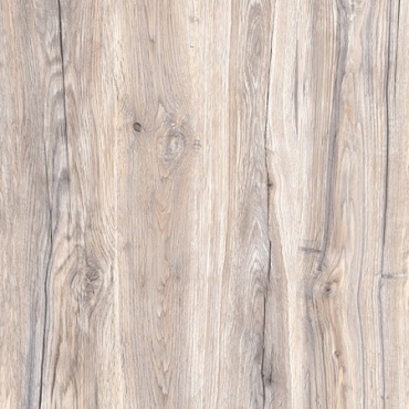 سرامیک طرح توسکا طوسی روشن ابعاد-60*60-سرامیک آرین سرام-Ceramic Tosca Arian Ceram 