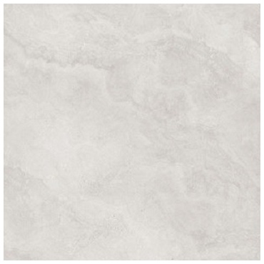 54607751042ee0e0c4ae69b9a15d0e15