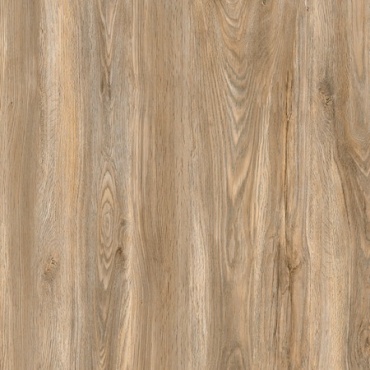 سرامیک طرح آردوسیا قهوه ای روشن ابعاد-60*60-سرامیک آرین سرام-Ceramic Ardesia Arian Ceram 