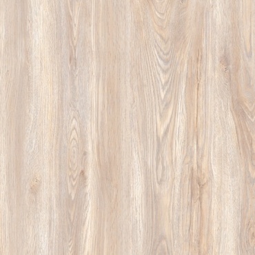 سرامیک طرح آردوسیا کرم ابعاد-50*50-آرین سرام-Ceramic Ardosia Arian Ceram