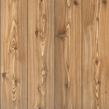 سرامیک طرح پینه قهوه ای تیره ابعاد-60*60-سرامیک آرین سرام-Ceramic Pine Arian Ceram 