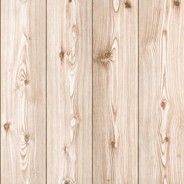 سرامیک طرح پینه کرم روشن ابعاد-60*60-سرامیک آرین سرام-Ceramic Pine Arian Ceram 
