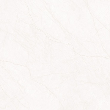 سرامیک طرح دهبید ابعاد-60*60-سرامیک آرین سرام-Ceramic Dehbid Arian Ceram