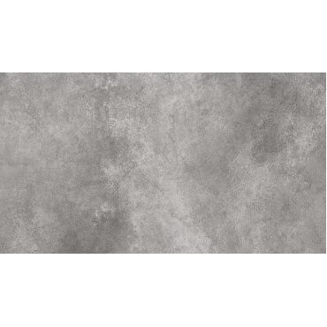 سرامیک مدل ایسکو طوسی تیره-120*60-کاشی روکاسرام-Ceramic Isco Model Roka Ceram Tile 