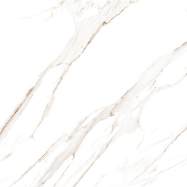 سرامیک طرح قاصدک ابعاد-60*60-سرامیک آرین سرام-Ceramic Ghasedak Arian Ceram
