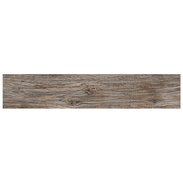 58420