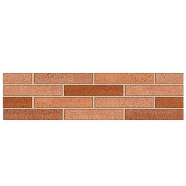 586857