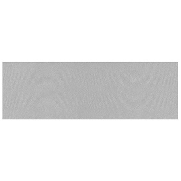 58724