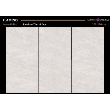flamino_novin_ceram_100_100