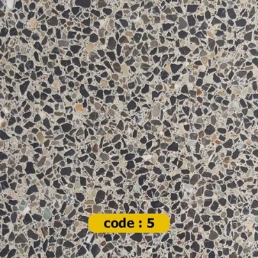 فول بادی سمنت کد 5 ابعاد-60*60-سنگ سالار- Full Body Cement Code 5 Salar Sang