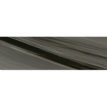 سرامیک طرح یونی طوسی تیره ابعاد 30*10-سرامیک سرام آرا-Ceramic Yuni Ceram Ara Tile