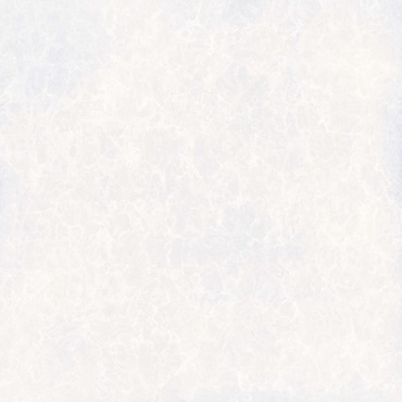 سرامیک طرح سیلور ابعاد-60*60-سرامیک آرین سرام-Ceramic Silver Arian Ceram 