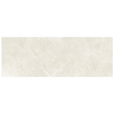 6054