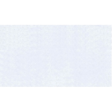 60863b99bd5d3418648fee88912f0056c3662ed6