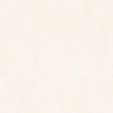 سرامیک طرح 7765 ابعاد-60*60-سرامیک مرجان- Ceramic 7765 Marjan Tile