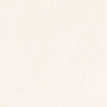 سرامیک طرح 7765 ابعاد-60*60-سرامیک مرجان- Ceramic 7765 Marjan Tile