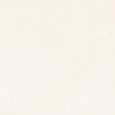 سرامیک طرح 7765 ابعاد-60*60-سرامیک مرجان- Ceramic 7765 Marjan Tile