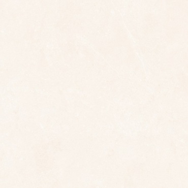 سرامیک طرح 7765 ابعاد-60*60-سرامیک مرجان- Ceramic 7765 Marjan Tile