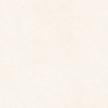 سرامیک طرح 7765 ابعاد-60*60-سرامیک مرجان- Ceramic 7765 Marjan Tile