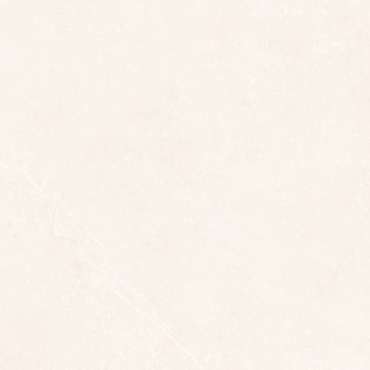 سرامیک طرح 7765 ابعاد-60*60-سرامیک مرجان- Ceramic 7765 Marjan Tile