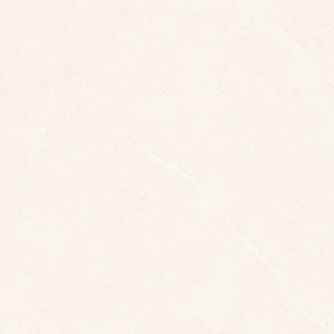 سرامیک طرح 7765 ابعاد-60*60-سرامیک مرجان- Ceramic 7765 Marjan Tile