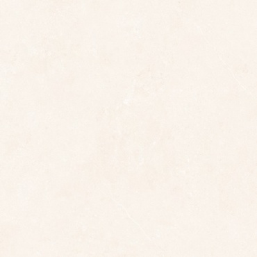 سرامیک طرح 7765 ابعاد-60*60-سرامیک مرجان- Ceramic 7765 Marjan Tile