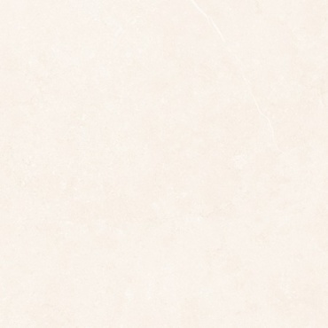 سرامیک طرح 7765 ابعاد-60*60-سرامیک مرجان- Ceramic 7765 Marjan Tile
