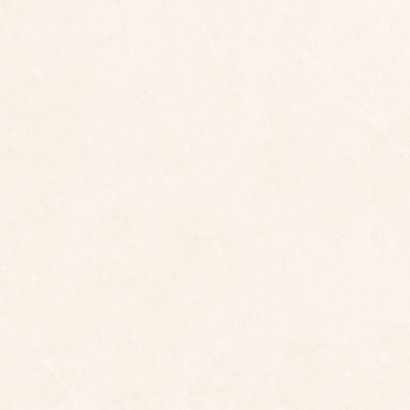 سرامیک طرح 7765 ابعاد-60*60-سرامیک مرجان- Ceramic 7765 Marjan Tile