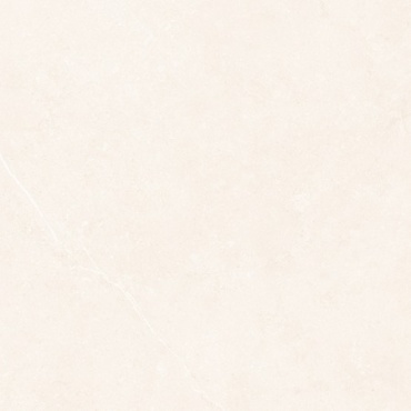 سرامیک طرح 7765 ابعاد-60*60-سرامیک مرجان- Ceramic 7765 Marjan Tile