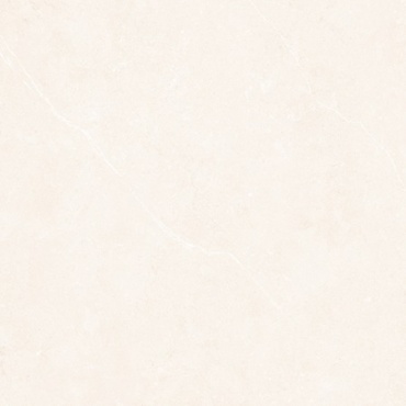 سرامیک طرح 7765 ابعاد-60*60-سرامیک مرجان- Ceramic 7765 Marjan Tile