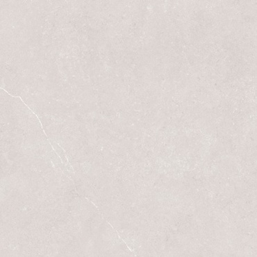 سرامیک طرح 7766 ابعاد-60*60-سرامیک مرجان- Ceramic 7766 Marjan Tile