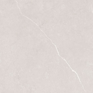 سرامیک طرح 7766 ابعاد-60*60-سرامیک مرجان- Ceramic 7766 Marjan Tile