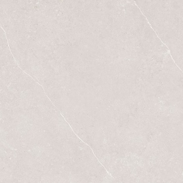 سرامیک طرح 7766 ابعاد-60*60-سرامیک مرجان- Ceramic 7766 Marjan Tile