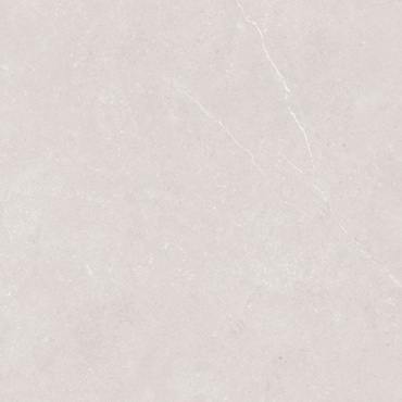 سرامیک طرح 7766 ابعاد-60*60-سرامیک مرجان- Ceramic 7766 Marjan Tile