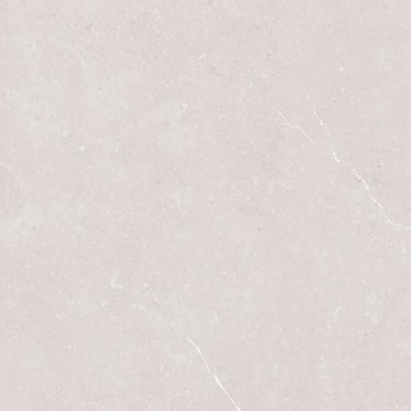 سرامیک طرح 7766 ابعاد-60*60-سرامیک مرجان- Ceramic 7766 Marjan Tile