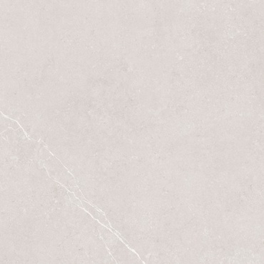 سرامیک طرح 7766 ابعاد-60*60-سرامیک مرجان- Ceramic 7766 Marjan Tile