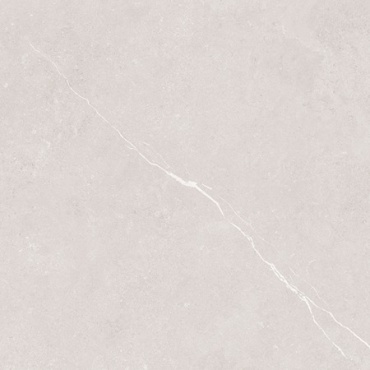 سرامیک طرح 7766 ابعاد-60*60-سرامیک مرجان- Ceramic 7766 Marjan Tile