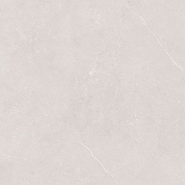 سرامیک طرح 7766 ابعاد-60*60-سرامیک مرجان- Ceramic 7766 Marjan Tile
