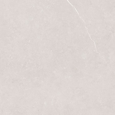 سرامیک طرح 7766 ابعاد-60*60-سرامیک مرجان- Ceramic 7766 Marjan Tile